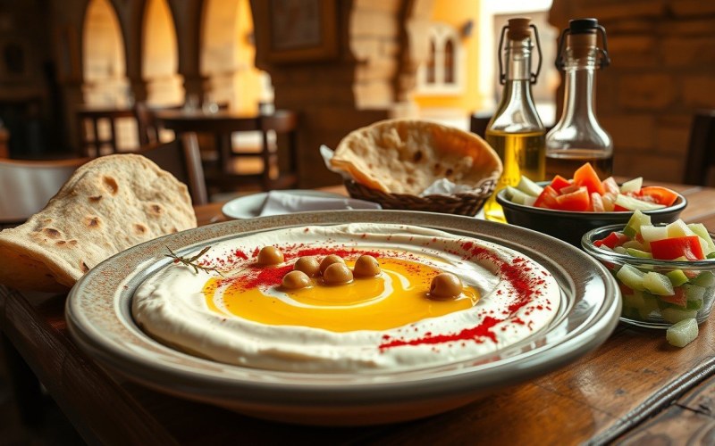 תמונה חדשה