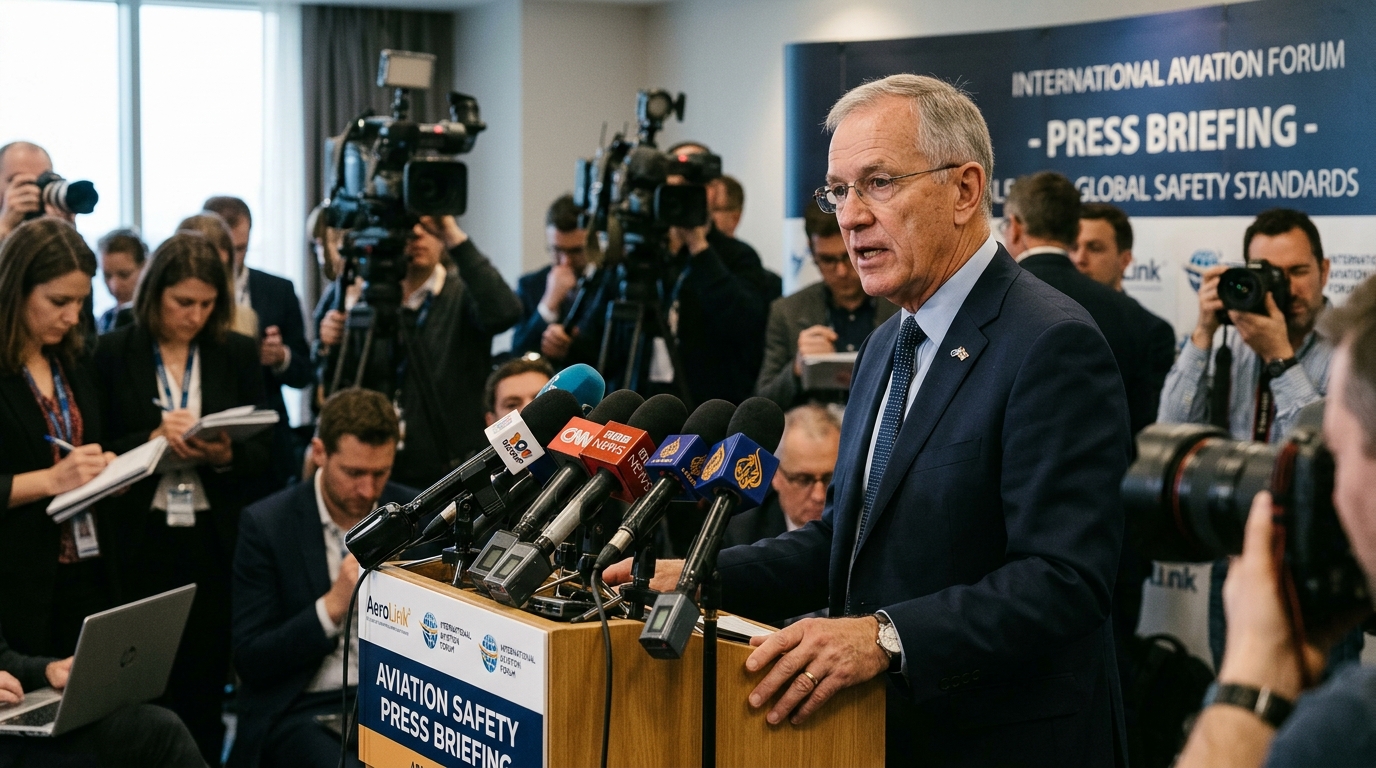 התדריך מדבלין: אולירי משרטט קו ביצורים