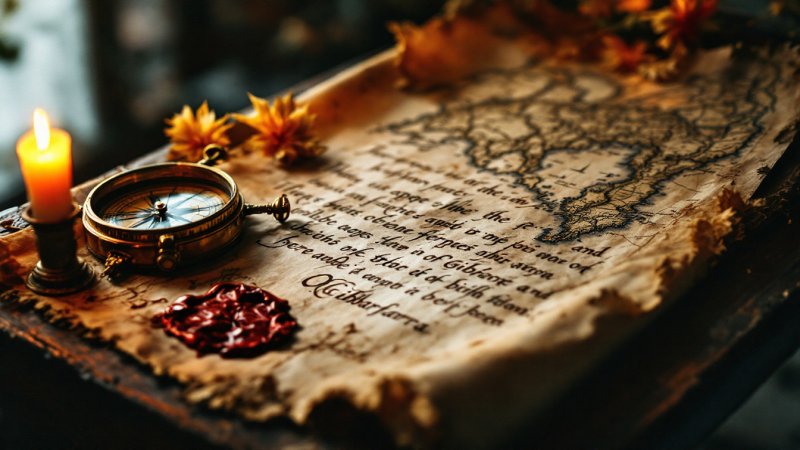 תמונה חדשה