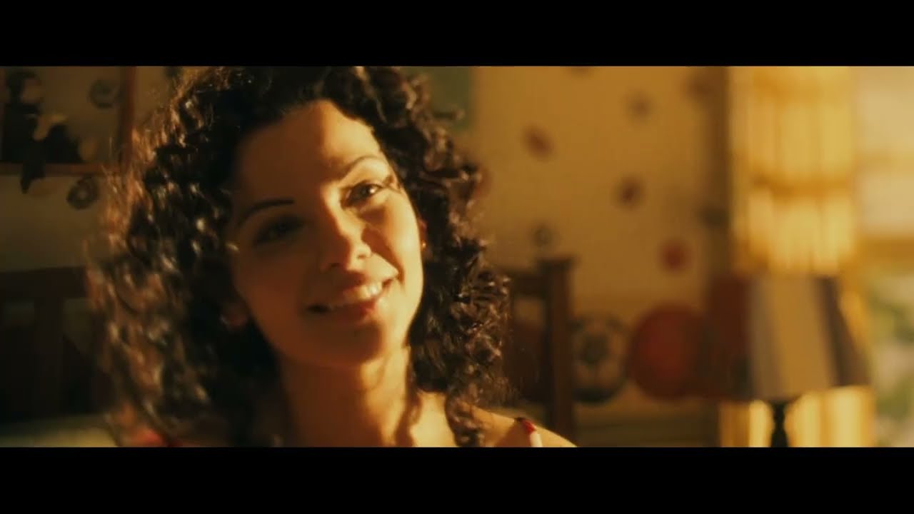 רגע מתוך היצירה: נקמה, צדק ואדרנלין: חוויה קולנועית סוחפת בכיכובו של מארק וולברג