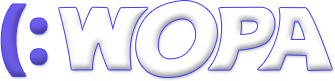 WOPA